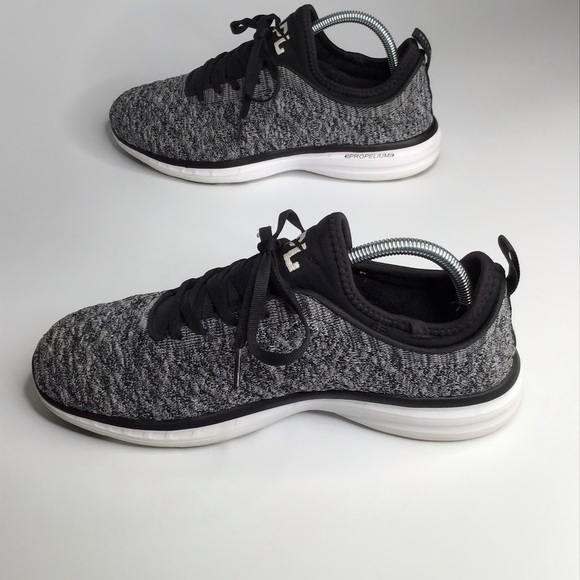 APL TechLoom Phantom. - Picture 8 of 13